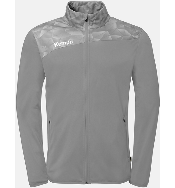 
KEMPA, 
Tr&auml;ningsjacka Athletics 29 Poly, 
Detail 1
