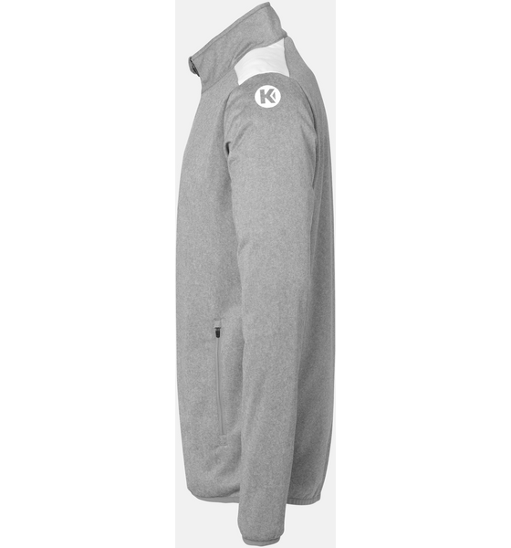
KEMPA, 
Träningsjacka Emotion 27 Poly Jacket, 
Detail 4
