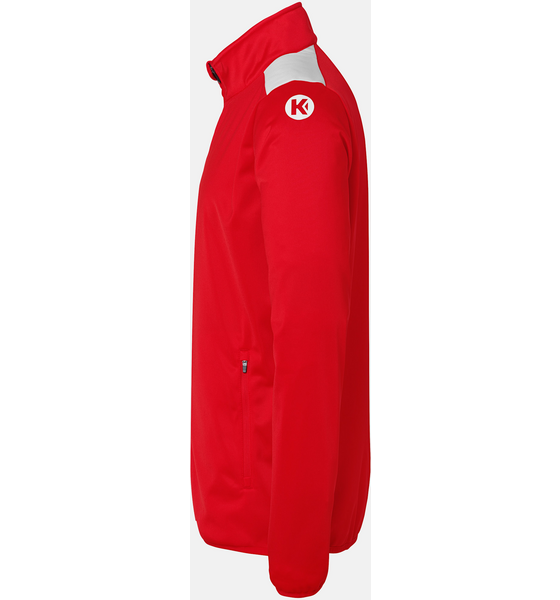 
KEMPA, 
Träningsjacka Emotion 27 Poly Jacket, 
Detail 3
