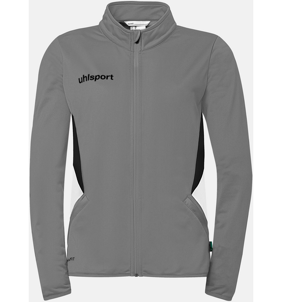 
UHL SPORT, 
Tr&auml;ningsjacka Equipe 29 Classic Women, 
Detail 1
