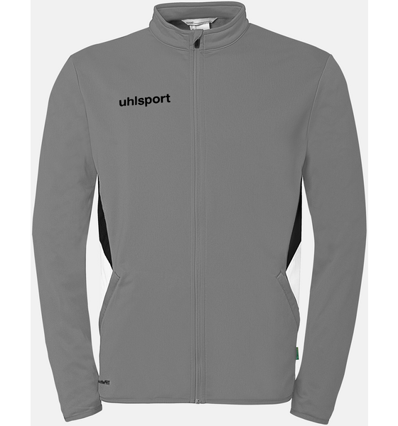
UHL SPORT, 
Tr&auml;ningsjacka Equipe 29 Classic, 
Detail 1
