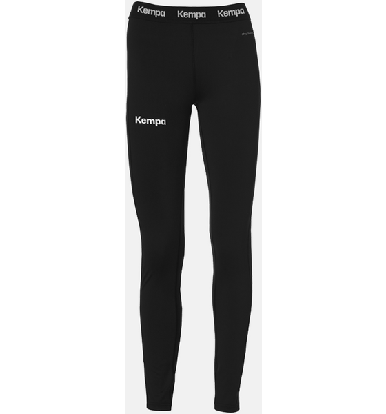 
KEMPA, 
Tr&auml;ningsjacka Women's Training Tights, 
Detail 1
