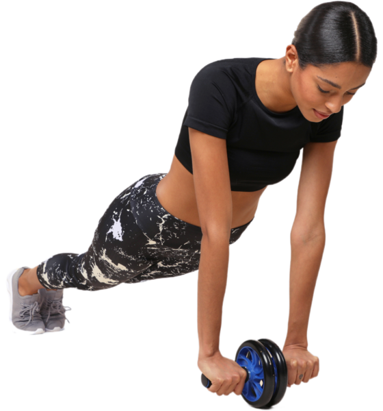 
ONAMASTE, 
Träningskit 7 Delar, 
Detail 1
