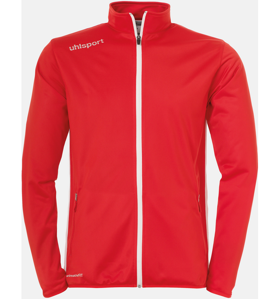 
UHL SPORT, 
Träningskläder Essential, 
Detail 1
