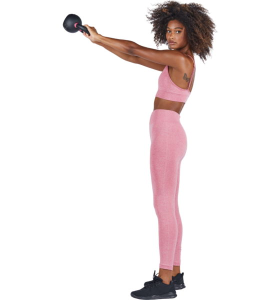 
ONAMASTE, 
Träningsleggings Anja, 
Detail 1
