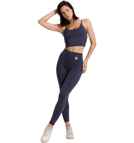 
ONAMASTE, 
Träningsleggings Deb, 
Detail 1
