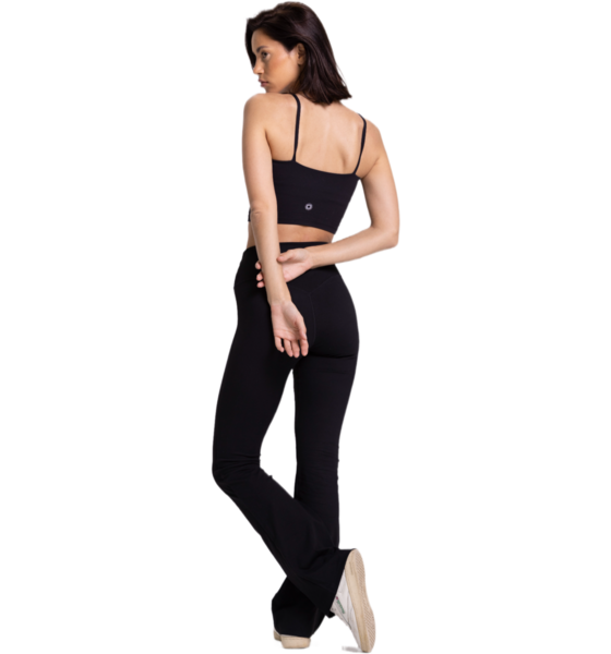 
ONAMASTE, 
Träningsleggings Flair Jess, 
Detail 1
