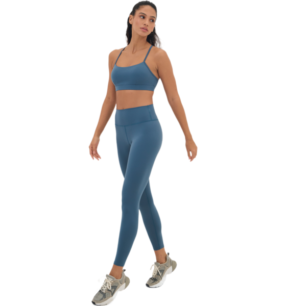 
ONAMASTE, 
Träningsleggings Geneva, 
Detail 1
