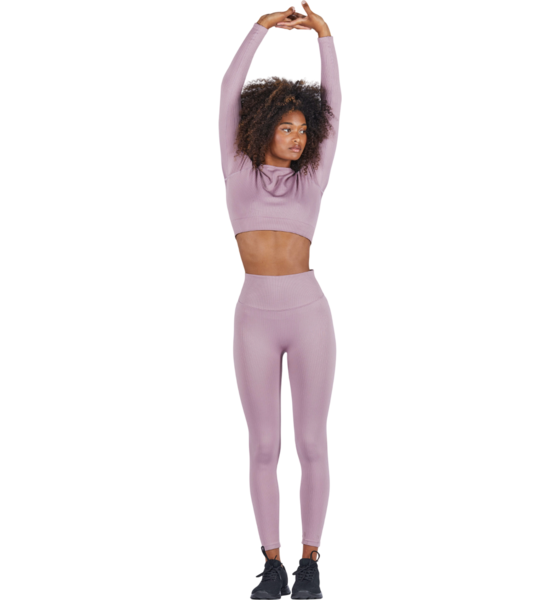 
ONAMASTE, 
Träningsleggings Georgia, 
Detail 1
