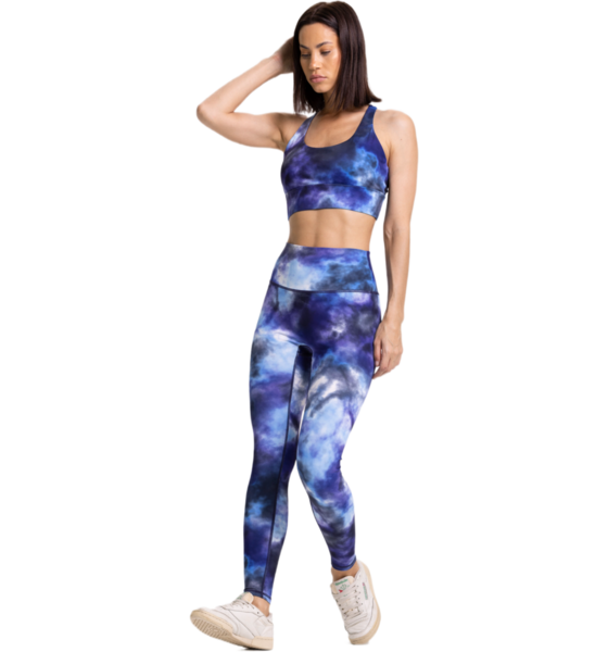 
ONAMASTE, 
Träningsleggings Iris, 
Detail 1
