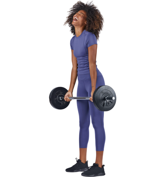 
ONAMASTE, 
Träningsleggings Jamie, 
Detail 1
