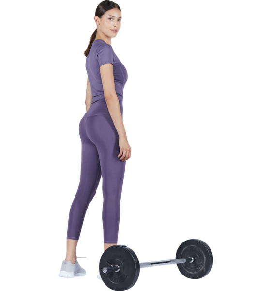 
ONAMASTE, 
Träningsleggings Jamie, 
Detail 1
