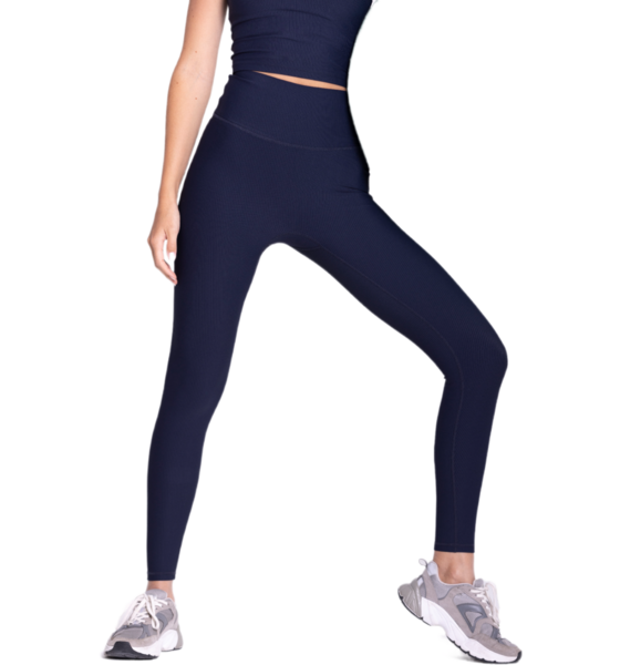 
ONAMASTE, 
Träningsleggings Lotus, 
Detail 1
