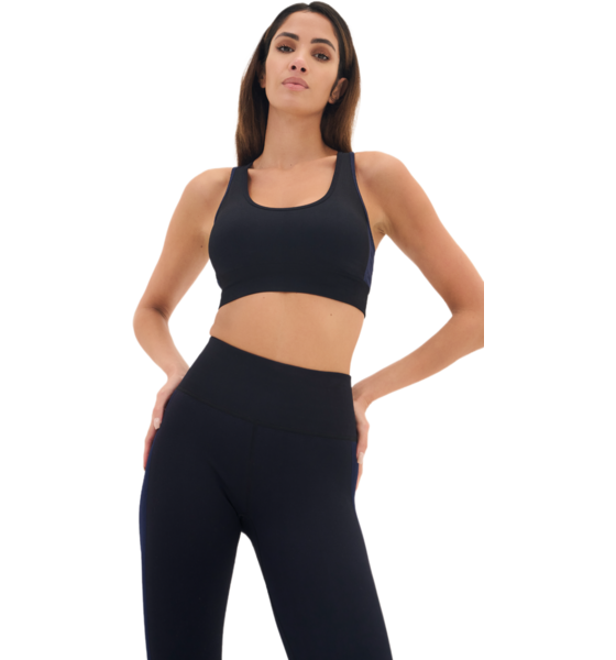 
ONAMASTE, 
Träningsleggings Malte, 
Detail 1
