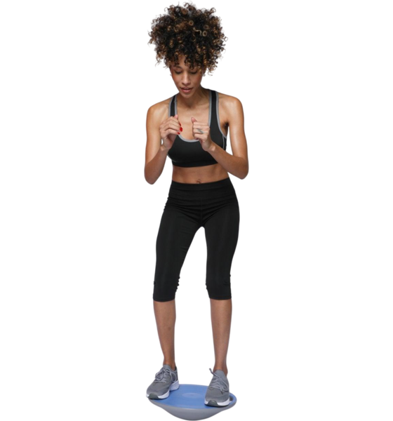 
ONAMASTE, 
Träningsleggings Palma, 
Detail 1
