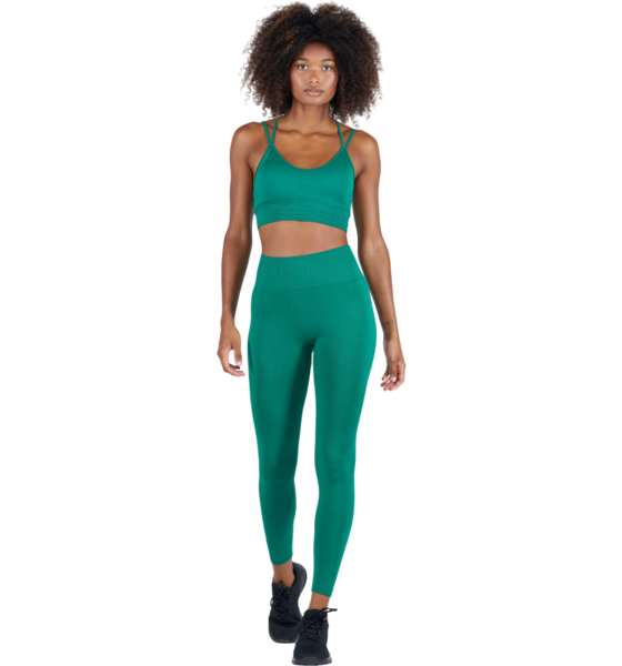 
ONAMASTE, 
Träningsleggings Paloma, 
Detail 1
