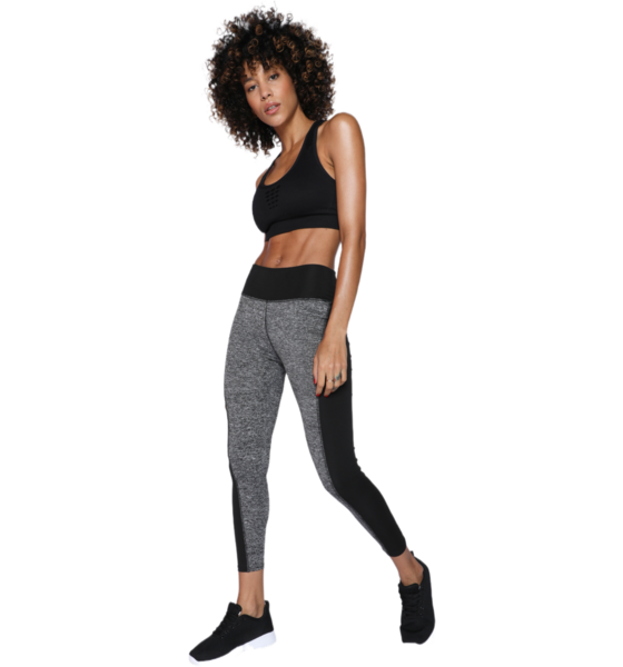 
ONAMASTE, 
Träningsleggings Sara, 
Detail 1
