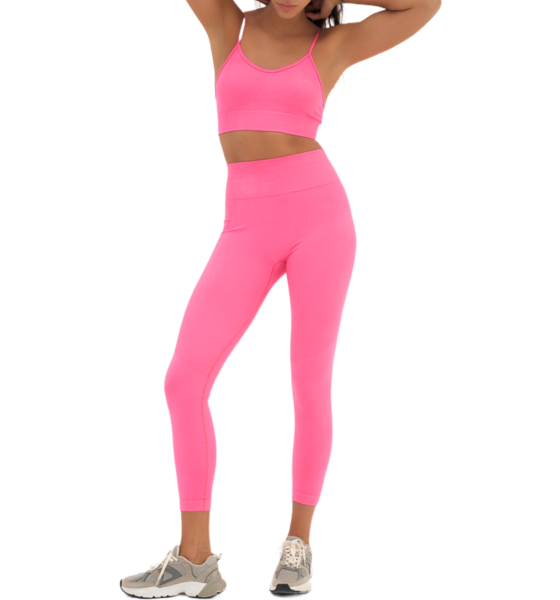 
ONAMASTE, 
Tr&auml;ningsleggings Seamless, 
Detail 1
