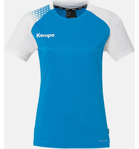 
KEMPA, 
Tr&ouml;ja Ambition 28 Women, 
Detail 1
