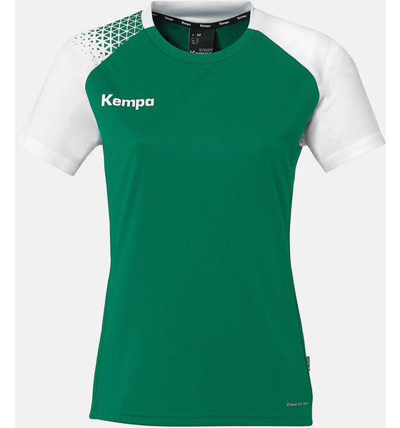 
KEMPA, 
Tr&ouml;ja Ambition 28 Women, 
Detail 1
