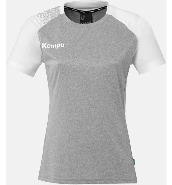 
KEMPA, 
Tr&ouml;ja Ambition 28 Women, 
Detail 1
