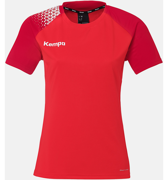 
KEMPA, 
Tr&ouml;ja Ambition 28 Women, 
Detail 1
