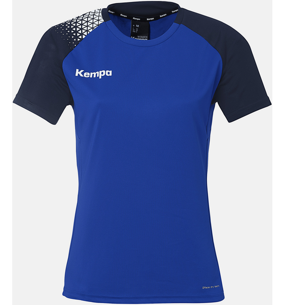 
KEMPA, 
Tr&ouml;ja Ambition 28 Women, 
Detail 1
