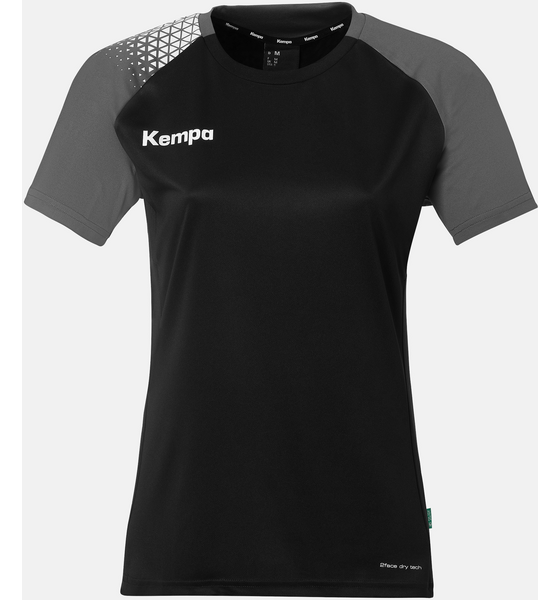 
KEMPA, 
Tr&ouml;ja Ambition 28 Women, 
Detail 1
