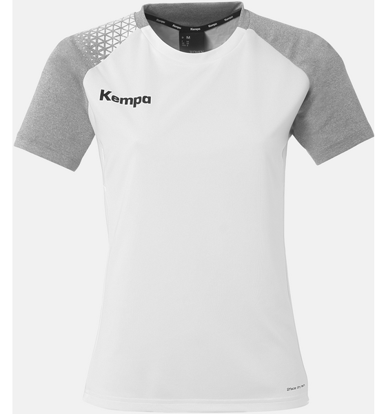 
KEMPA, 
Tr&ouml;ja Ambition 28 Women, 
Detail 1
