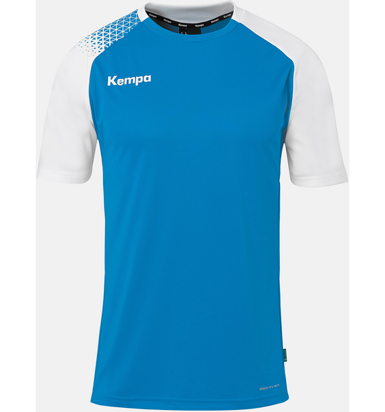 
KEMPA, 
Tr&ouml;ja Ambition 28, 
Detail 1
