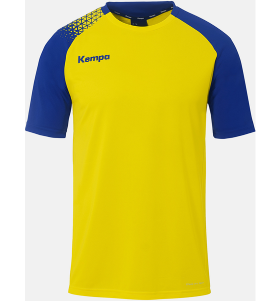 
KEMPA, 
Tr&ouml;ja Ambition 28, 
Detail 1
