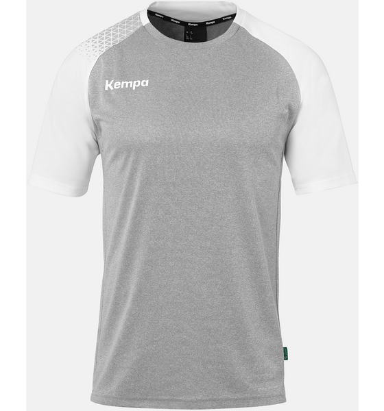 
KEMPA, 
Tr&ouml;ja Ambition 28, 
Detail 1
