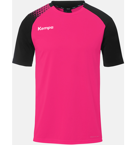 
KEMPA, 
Tr&ouml;ja Ambition 28, 
Detail 1
