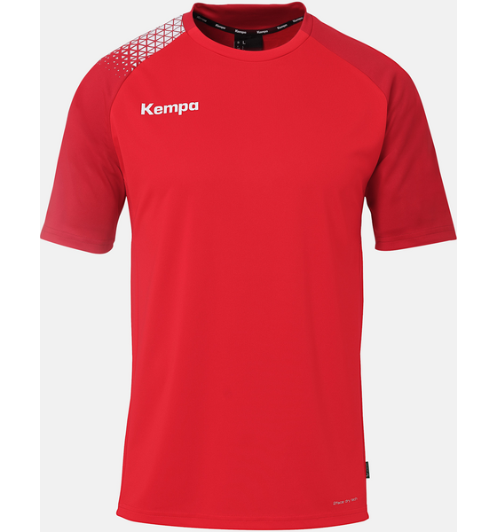 
KEMPA, 
Tr&ouml;ja Ambition 28, 
Detail 1
