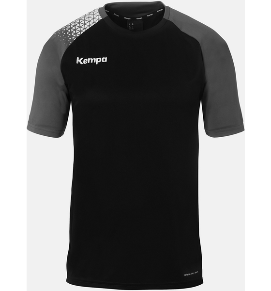 
KEMPA, 
Tr&ouml;ja Ambition 28, 
Detail 1
