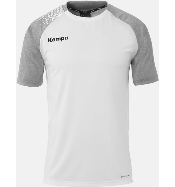 
KEMPA, 
Tr&ouml;ja Ambition 28, 
Detail 1
