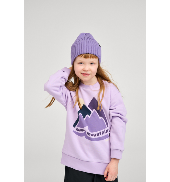 
REIMA, 
Tr&ouml;ja Collari, 
Detail 1
