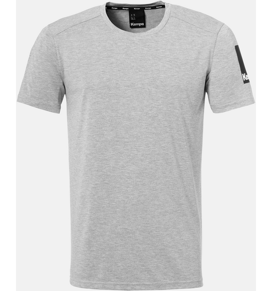 
KEMPA, 
Tröja Status T-shirt, 
Detail 1
