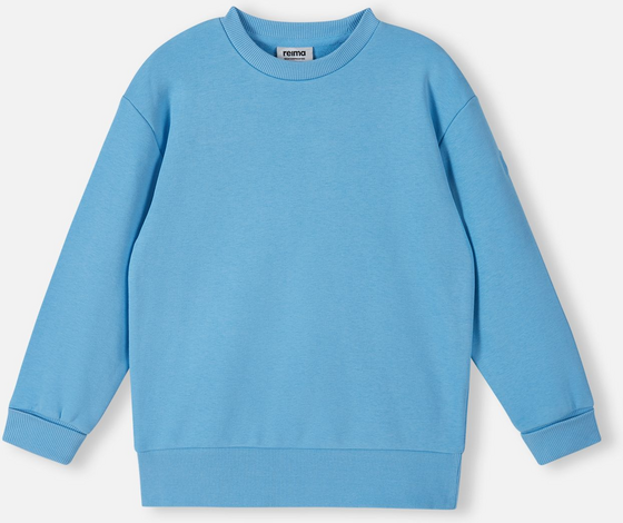 
REIMA, 
Tr&ouml;ja Svetari, 
Detail 1
