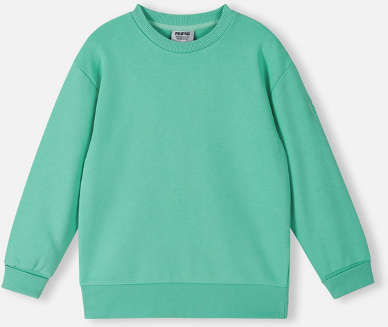 
REIMA, 
Tr&ouml;ja Svetari, 
Detail 1
