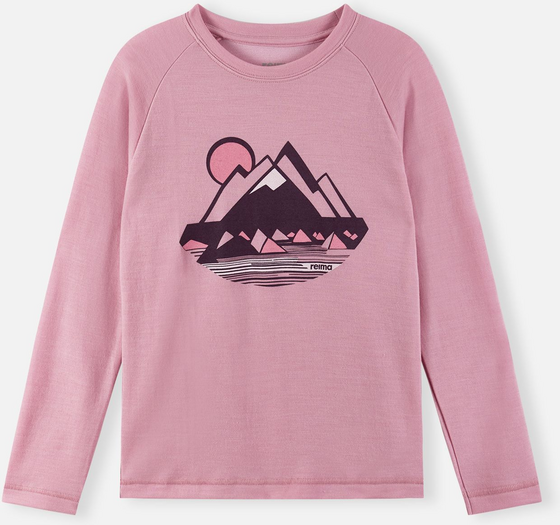 
REIMA, 
Tröja Viisas, 
Detail 1
