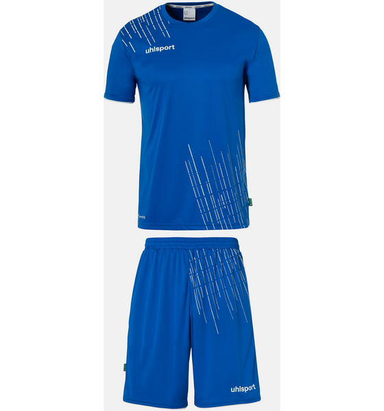 
UHL SPORT, 
Tröjset Score 26, 
Detail 1
