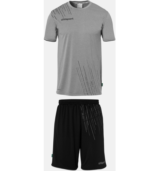 
UHL SPORT, 
Tröjset Score 26, 
Detail 1
