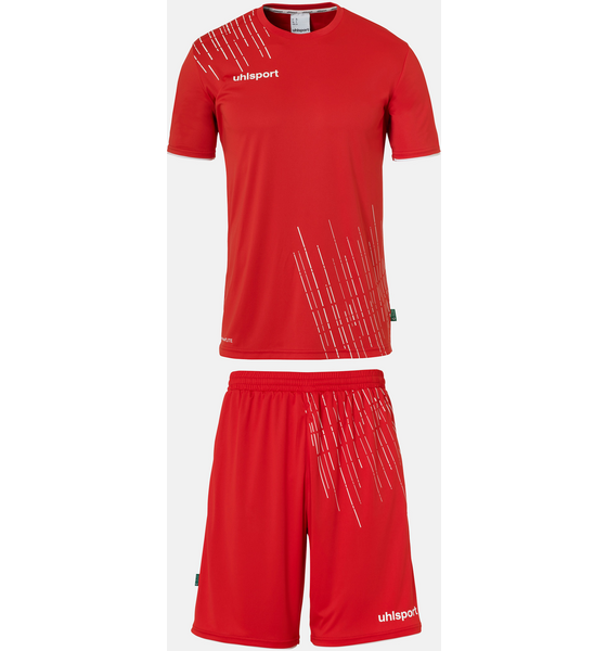 
UHL SPORT, 
Tröjset Score 26, 
Detail 1
