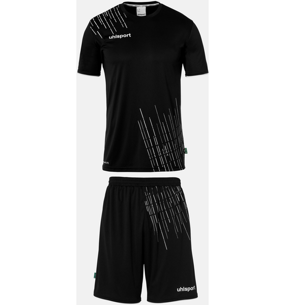 
UHL SPORT, 
Tröjset Score 26, 
Detail 1
