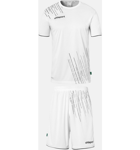 
UHL SPORT, 
Tr&ouml;jset Score 26, 
Detail 1
