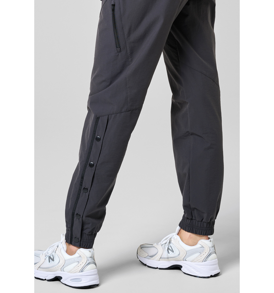 CASALL, Track Pant