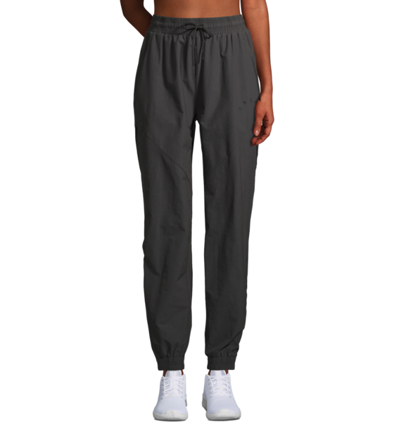 
CASALL, 
Track Pant, 
Detail 1
