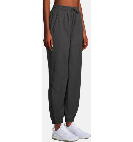 CASALL, Track Pant
