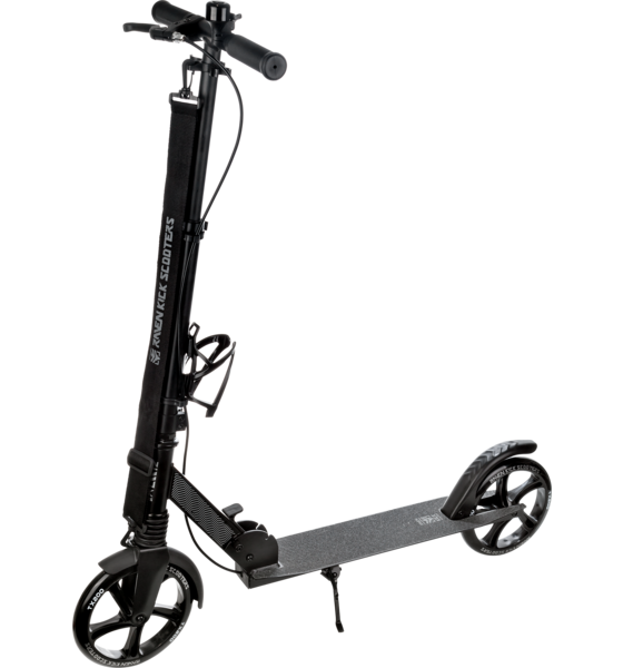 
RAVEN, 
Trader, 
Detail 1
